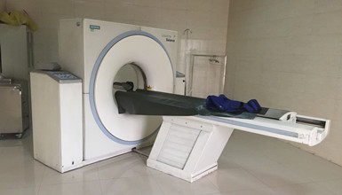 項(xiàng)目檢測圖